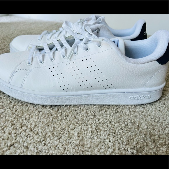 Adidas stand smith shoes - Picture 4 of 4